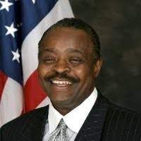 Dr. Joseph King Jr